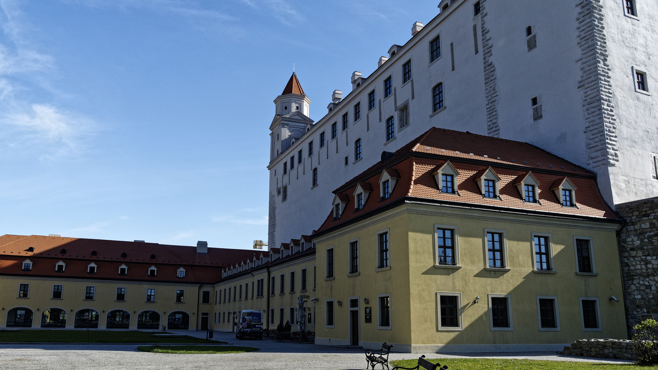 20150422 090738 Bratislava  Slovakia